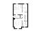 Floorplan 1 of The Carrigatuke, Inn Road Manor, Dollingstown