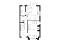 Floorplan 1 of The Hiltown, Inn Road Manor, Dollingstown