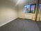 Photo 12 of D Apt Strangford View, 145 Bangor Road, Newtownards