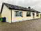 Photo 1 of 195 Moorlough Road, Lisnaskea