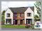 Photo 1 of Duneane A15.1b, Enlerbank, Little Enler Road, Newtownards Road, Comber