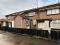 Photo 3 of 60 Union Street, Portadown