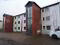 Photo 1 of Apt 1, Beresford Court, Beresford Road, Coleraine