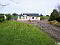 Photo 3 of 70 Glenhoy Road, Ballygawley