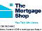 The Mortgage Shop Logo.jpg