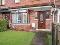 Photo 1 of 27 Wheatfield Crescent, Belfast