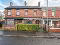 Photo 4 of 27 Wheatfield Crescent, Belfast