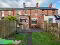 Photo 2 of 27 Wheatfield Crescent, Belfast