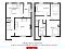 Floorplan 1 of 18 Manor Mews, Magherafelt