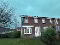 Photo 1 of 25 Drumbane Gardens, Waterside, L’derry