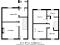 Floorplan 1 of 26 Park View, Castledawson