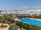 Photo 1 of Vistabella Golf, Los Montesinos