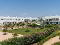 Photo 3 of Vistabella Golf, Los Montesinos