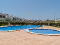 Photo 4 of Vistabella Golf, Los Montesinos
