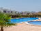 Photo 6 of Vistabella Golf, Los Montesinos