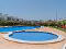 Photo 5 of Vistabella Golf, Los Montesinos