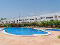 Photo 8 of Vistabella Golf, Los Montesinos