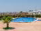 Photo 7 of Vistabella Golf, Los Montesinos