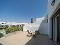 Photo 30 of Vistabella Golf, Los Montesinos