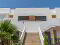 Photo 10 of Vistabella Golf, Los Montesinos