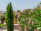 Photo 9 of Vistabella Golf, Los Montesinos