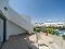 Photo 31 of Vistabella Golf, Los Montesinos