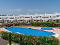 Photo 1 of Vistabella Golf, Los Montesinos