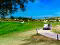 Photo 11 of Vistabella Golf, Los Montesinos