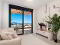 Photo 16 of Apartments, Benijofar