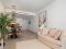 Photo 17 of Apartments, Benijofar