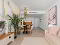 Photo 18 of Apartments, Benijofar