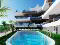 Photo 1 of Apartments, Benijofar