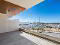 Photo 12 of Apartments, Benijofar