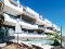 Photo 2 of Apartments, Benijofar