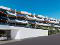 Photo 3 of Apartments, Benijofar