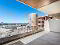 Photo 13 of Apartments, Benijofar