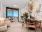 Photo 14 of Apartments, Benijofar