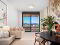 Photo 15 of Apartments, Benijofar