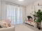 Photo 16 of Apartments, Benijofar