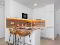 Photo 22 of Apartments, Benijofar