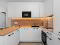 Photo 26 of Apartments, Benijofar