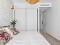 Photo 34 of Apartments, Benijofar