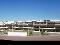 Photo 5 of Apartments, Benijofar