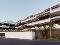Photo 4 of Apartments, Benijofar