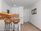 Photo 23 of Apartments, Benijofar