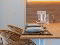 Photo 24 of Apartments, Benijofar
