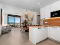 Photo 27 of Apartments, Benijofar
