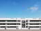 Photo 7 of Apartments, Benijofar