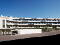 Photo 6 of Apartments, Benijofar