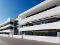 Photo 8 of Apartments, Benijofar